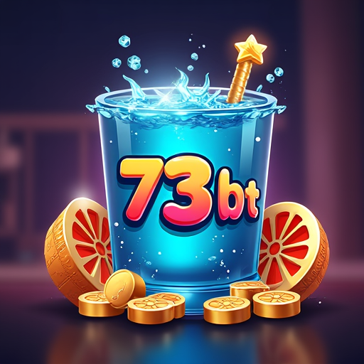 737bet
