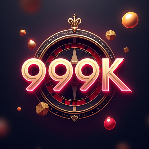999k
